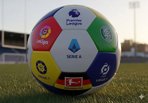 即时比分足彩比分实时数据面板